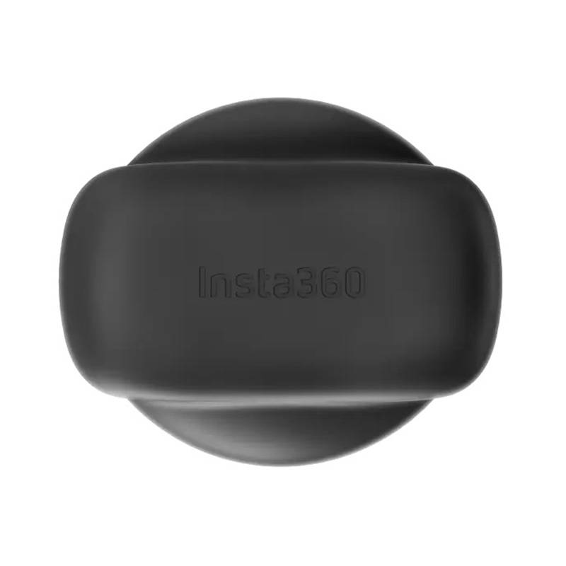 Lens Cover Insta360 X3
