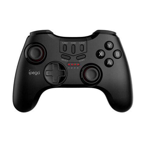 Wireless Gaming Controller iPega PG-9216 (black)