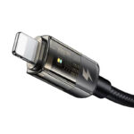 Lightning cable Mcdodo CA-3141 2W