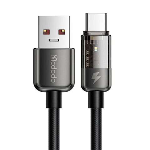 Cable USB-C  Mcdodo CA-3150