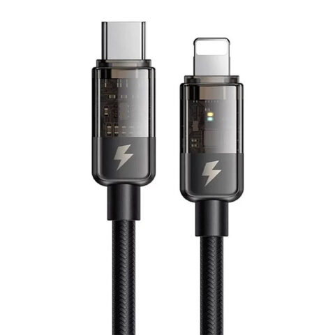Cabel USB-C to Lightning Mcdodo CA-3161