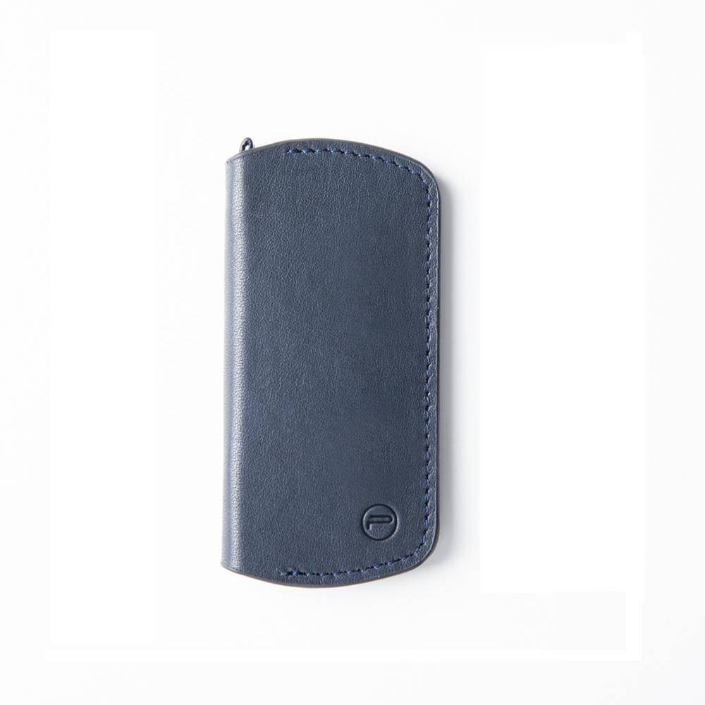 Memory card wallet PGYTECH (P-CB-036) deep navy