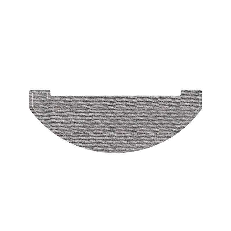 Mop for Roidmi Eve Plus (2 pcs)