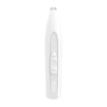 Pet Mini Trimmer Pawbby