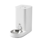 Smart food dispenser PetKit Fresh Element Mini (WIFI)