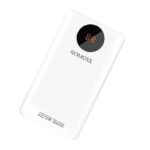 Powerbank Romoss SW10PF 10000mAh
