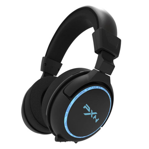 Gaming Headphones PXN-U306