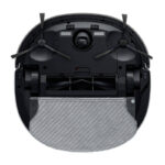 Robot vacuum cleaner Midea M6