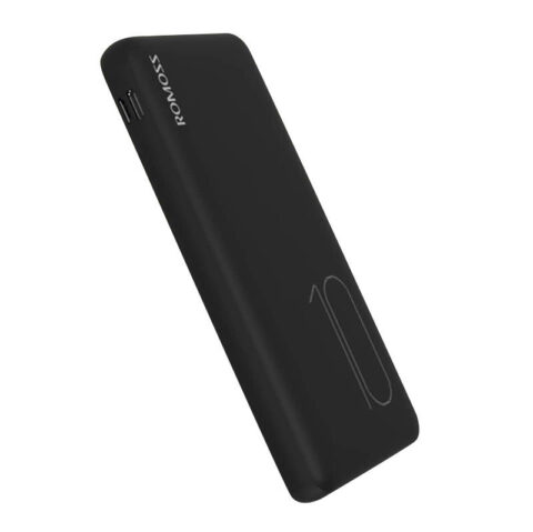 Powerbank Romoss  PSP10 10000mAh (black)