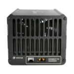 Battery Discharger Analyzer SkyRC BD350 for SkyRc T1000