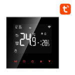 Smart Boiler Heating Thermostat Avatto ZWT100 3A Zigbee Tuya