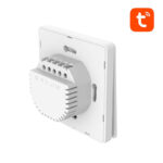 Smart light switch Gosund SW9 Tuya