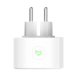 Smart plug WiFi MEROSS MSS210EU (HomeKit)