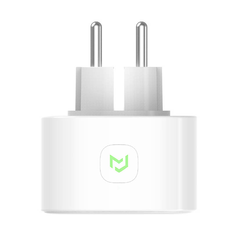 Smart plug WiFi MEROSS MSS210EU (HomeKit)