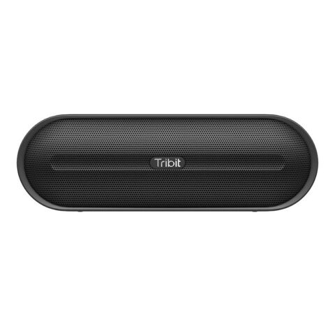 Speaker Tribit ThunderBox Plus BTS25R Wireless Bluetooth