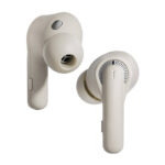 Earphones FlyBuds C1 Pro BTHA2 TWS
