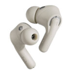 Earphones FlyBuds C1 Pro BTHA2 TWS