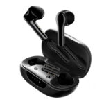 Earphones Tribit FlyBuds C2 BTH96 TWS
