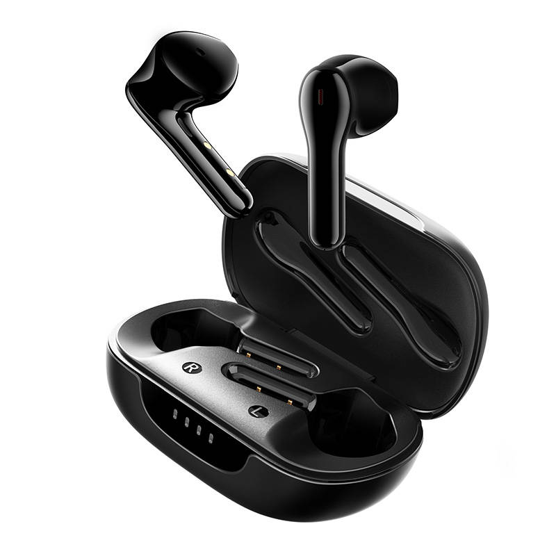 Earphones Tribit FlyBuds C2 BTH96 TWS