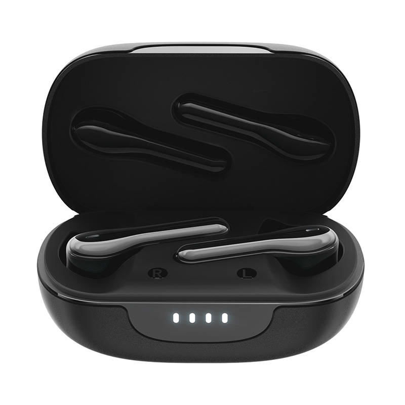 Earphones Tribit FlyBuds C2 BTH96 TWS