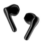Earphones Tribit FlyBuds C2 BTH96 TWS