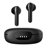 Earphones Tribit FlyBuds C2 BTH96 TWS