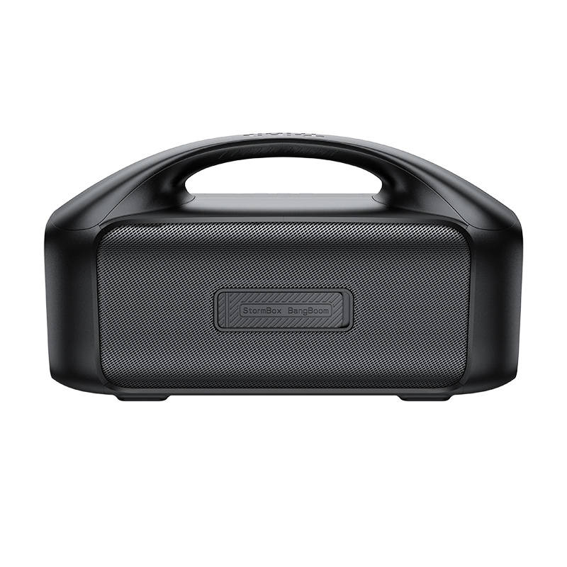 Speaker Tribit Stormbox Blast BTS52 Wireless Bluetooth