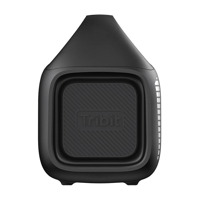 Speaker Tribit Stormbox Blast BTS52 Wireless Bluetooth