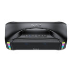 Speaker Tribit Stormbox Blast BTS52 Wireless Bluetooth