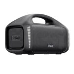 Speaker Tribit Stormbox Blast BTS52 Wireless Bluetooth