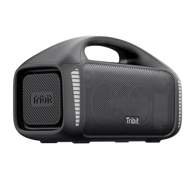 Speaker Tribit Stormbox Blast BTS52 Wireless Bluetooth