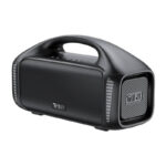 Speaker Tribit Stormbox Blast BTS52 Wireless Bluetooth