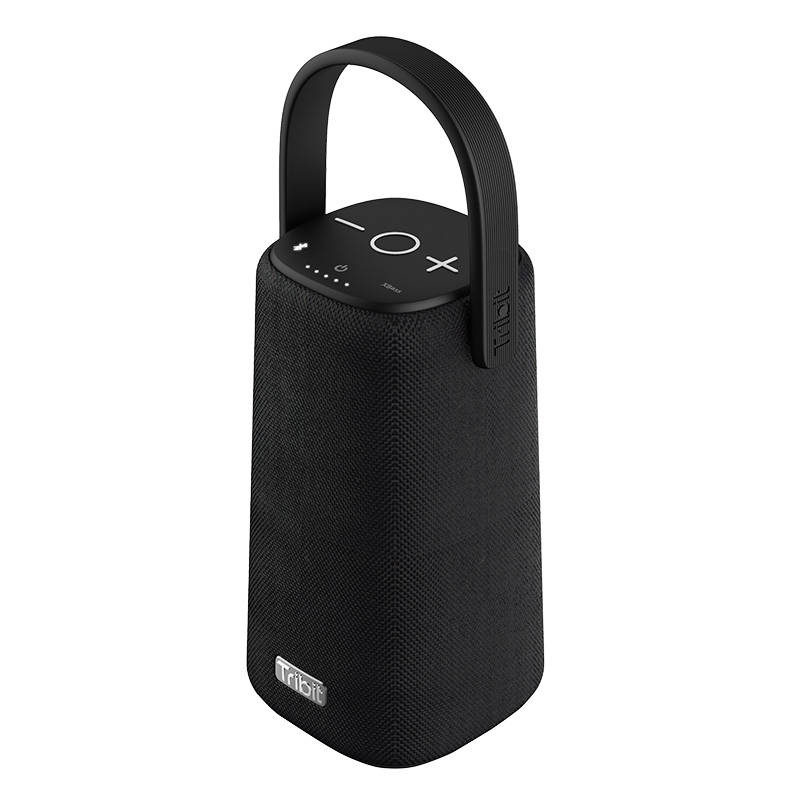 Speaker Tribit Stormbox Pro BTS31 Wireless Bluetooth
