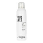 Σπρέι για Περισσότερο Όγκο Tecni Art L'Oreal Expert Professionnel (250 ml)