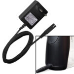 Οδοντιατρικός καταιονισμός Waterpik WP-462EU