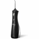 Οδοντιατρικός καταιονισμός Waterpik WP-462EU