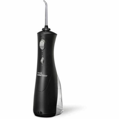 Οδοντιατρικός καταιονισμός Waterpik WP-462EU