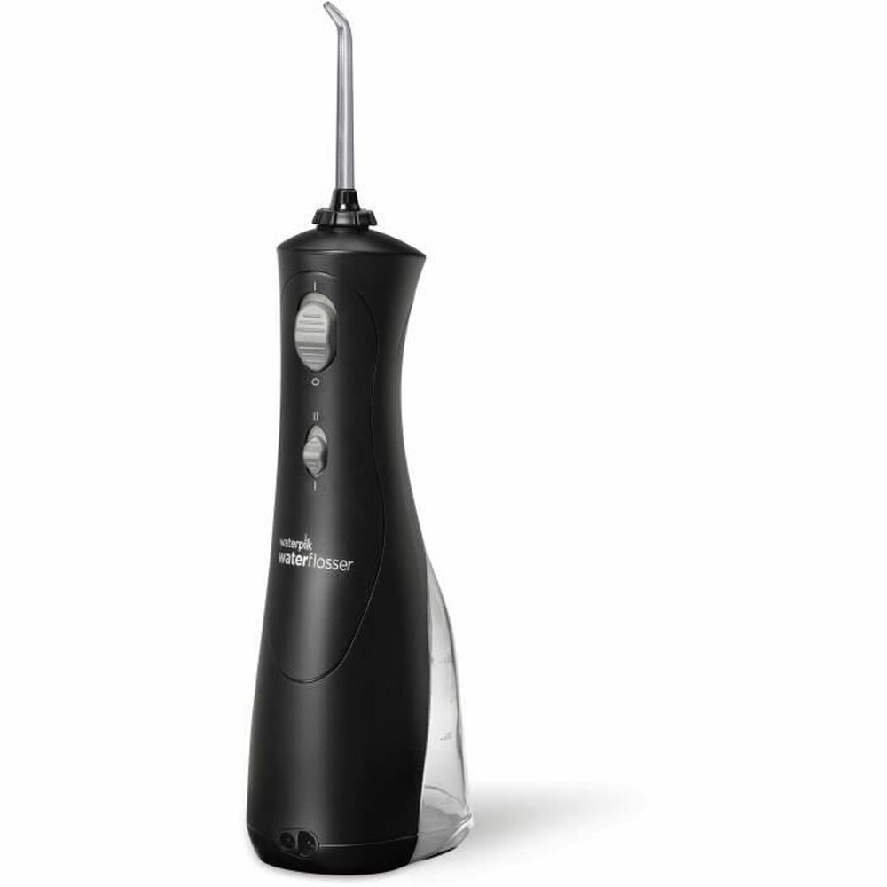 Οδοντιατρικός καταιονισμός Waterpik WP-462EU