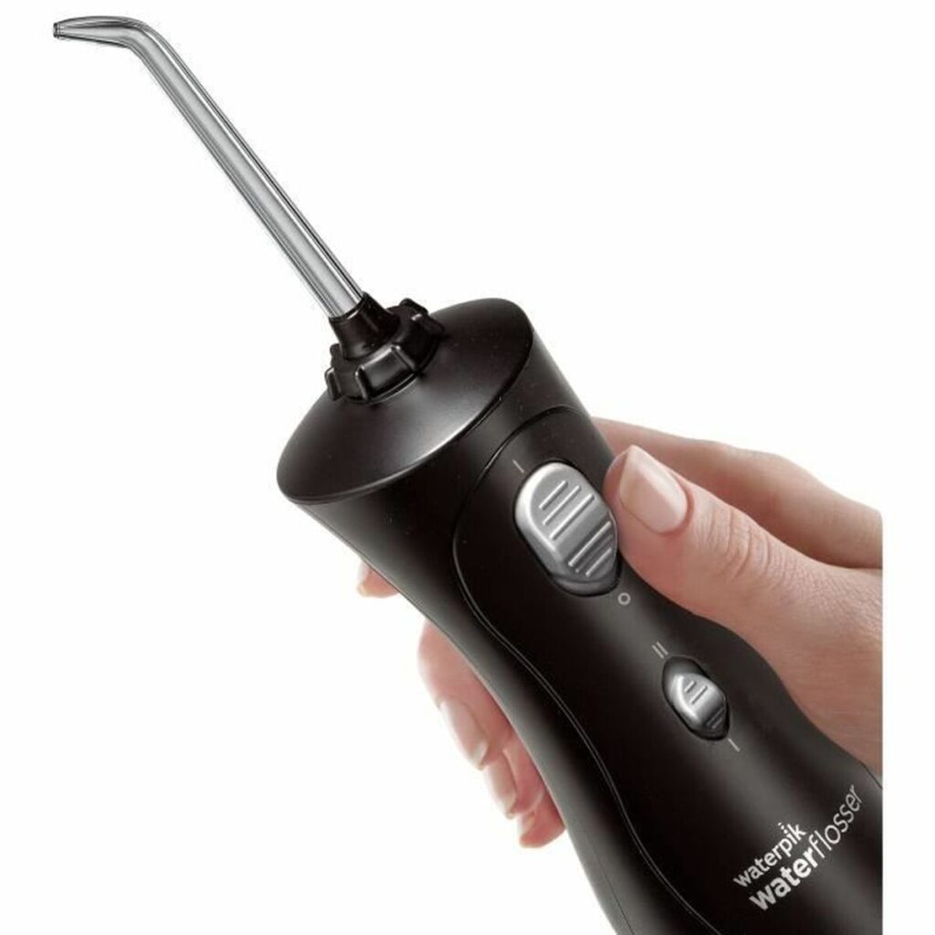 Οδοντιατρικός καταιονισμός Waterpik WP-462EU
