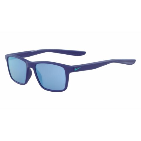 Παιδικά Γυαλιά Ηλίου Nike WHIZ-EV1160-434 Μπλε