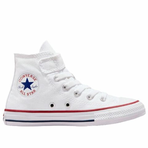 Ανδρικά Casual Παπούτσια Converse All Star Easy-On Λευκό