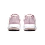 Παπούτσια για Tρέξιμο για Ενήλικες Nike  Renew Run 2 W Ροζ