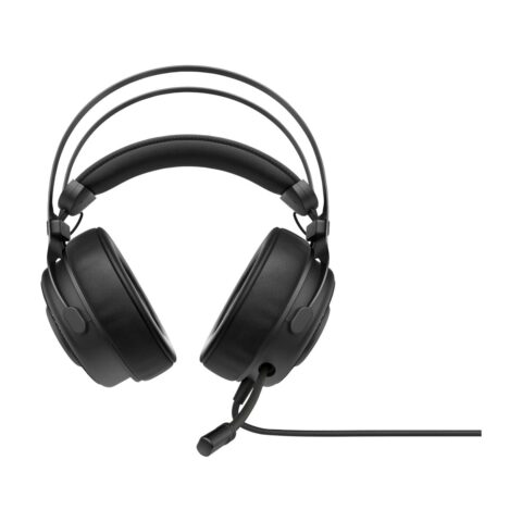 Ακουστικά HP Auriculares OMEN Blast Μαύρο