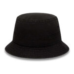 Καπέλο New Era Essential Μαύρο