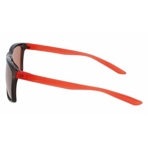 Unisex Γυαλιά Ηλίου Nike SKY-ASCENT-DQ0801-228