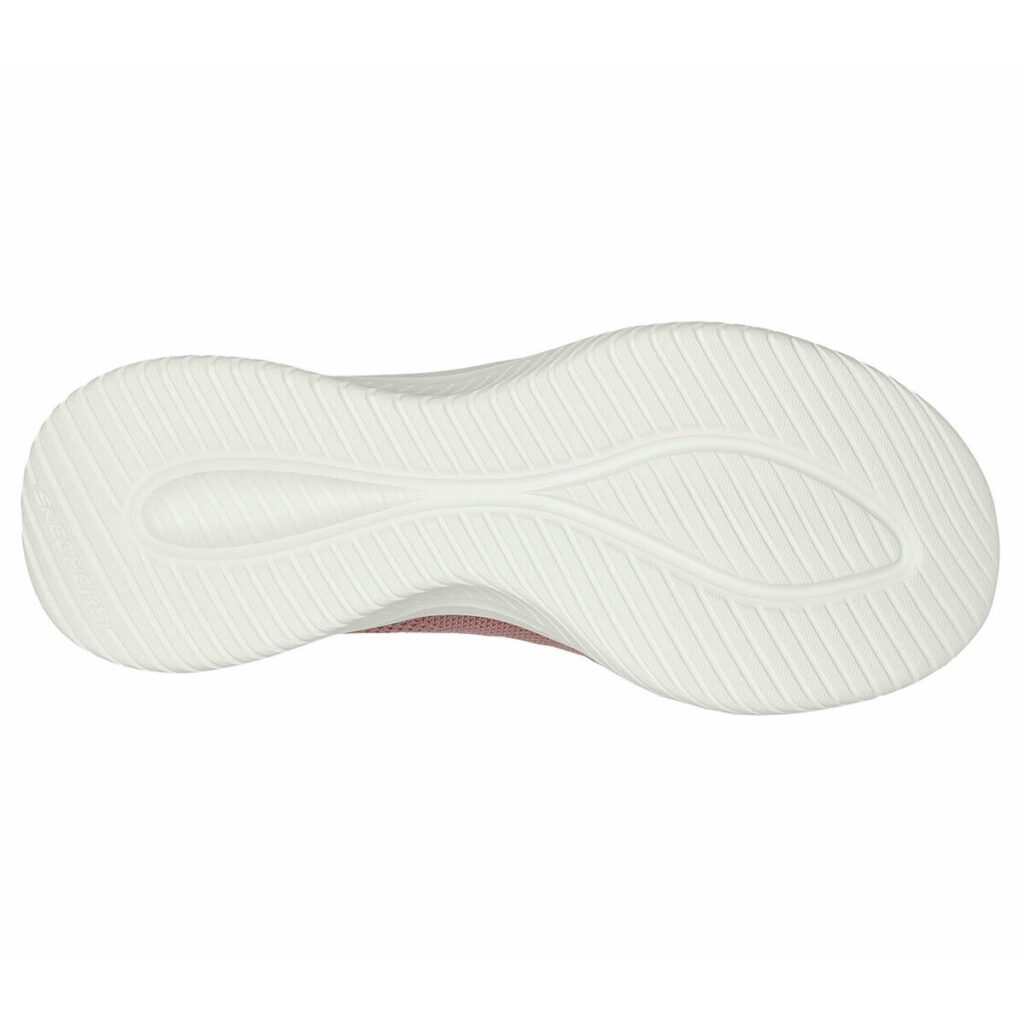 Γυναικεία Αθλητικά Παπούτσια Skechers ULTRA FLEX 149710 MVE  Ροζ