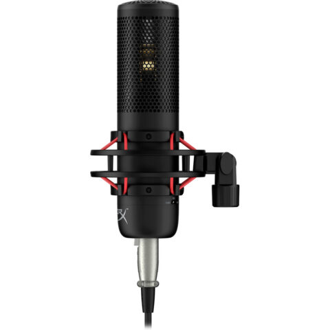 Μικρόφωνο Hyperx ProCast Microphone