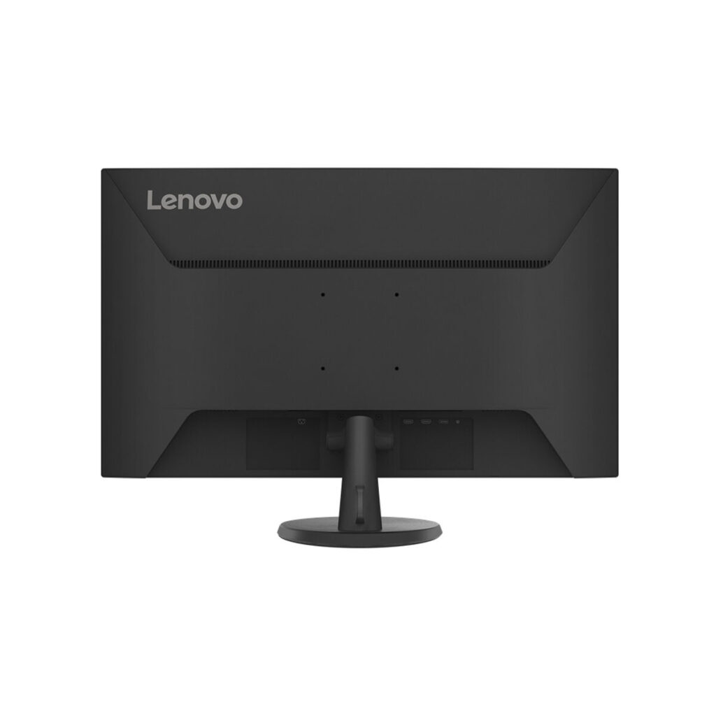 Οθόνη Lenovo D32-40