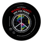 Μόνιμη Βαφή Classic Manic Panic Atomic Turquoise (118 ml)