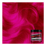 Μόνιμη Βαφή Classic Manic Panic Hot Hot Pink (118 ml)